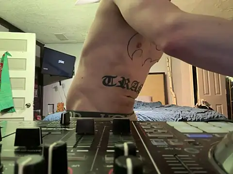 trash4cash online show from 15, 1, 2026