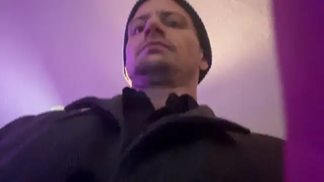 trash4cash online show from 24, 2, 2026