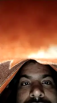 Snapshot of Gautamku0124 chatting on 27, 1, 2025 Gautamku0124 online show from 27, 1, 2025