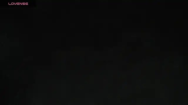 Erika Carpenter online show from 23, 1, 2025