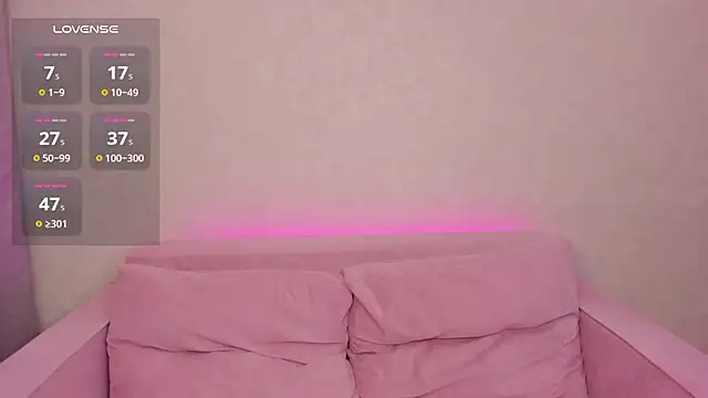 Erika Carpenter online show from 7, 2, 2025