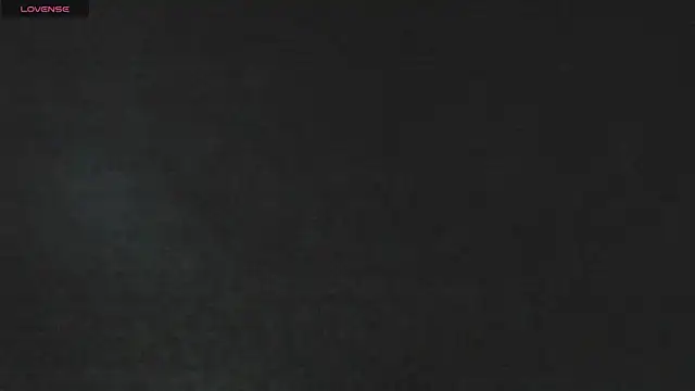 Erika Carpenter online show from 25, 9, 2025