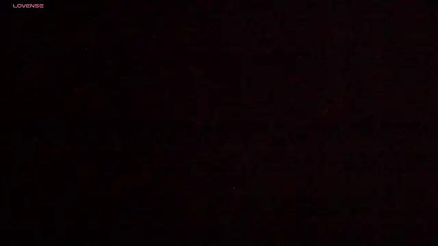 Erika Carpenter online show from 30, 9, 2025