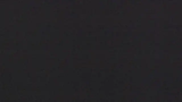 Erika Carpenter online show from 11, 11, 2025