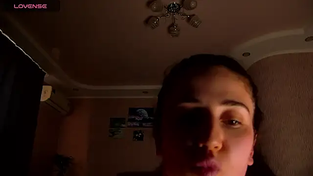 Snapshot of Great_mood_ chatting on 13, 9, 2025 Great mood online show from 13, 9, 2025