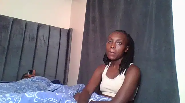 Snapshot of Sexy_nakishaa chatting on 6, 12, 2024 Sexy nakishaa online show from 6, 12, 2024