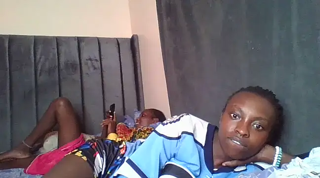 Snapshot of Sexy_nakishaa chatting on 13, 1, 2025 Sexy nakishaa online show from 13, 1, 2025