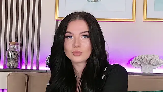 CarolinePrescott online show from 21, 3, 2026