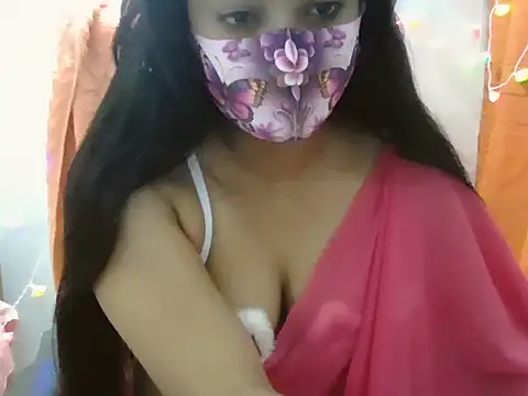 Chitrani- online show from 7, 1, 2026