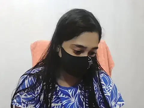 Chitrani- online show from 3, 2, 2026