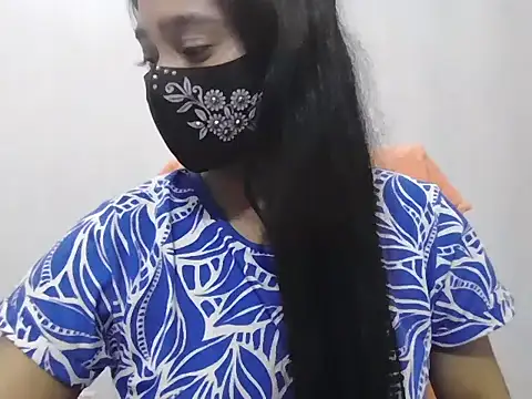 Chitrani- online show from 8, 2, 2026