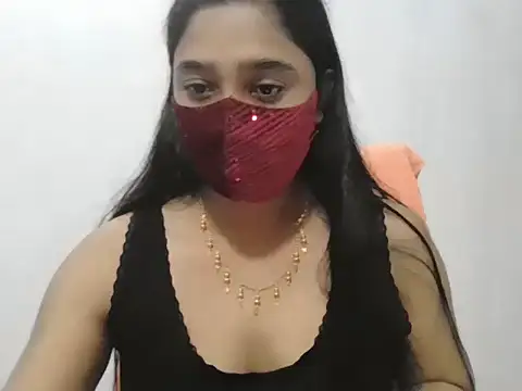 Chitrani- online show from 10, 2, 2026