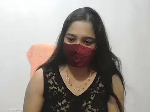 Snapshot of Chitrani- chatting on 6, 5, 2026 Chitrani- online show from 6, 5, 2026