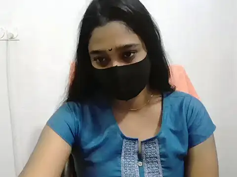 Snapshot of Chitrani- chatting on 29, 6, 2026 Chitrani- online show from 29, 6, 2026