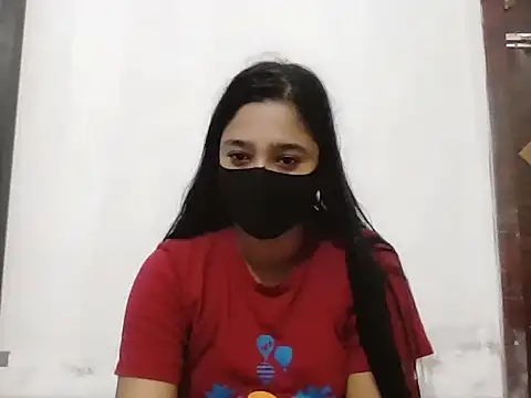 Snapshot of Chitrani- chatting on 30, 6, 2026 Chitrani- online show from 30, 6, 2026