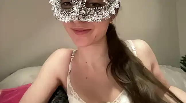 lexihot0000 online show from 22, 12, 2024