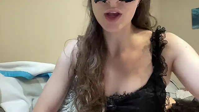 lexihot0000 online show from 26, 9, 2025