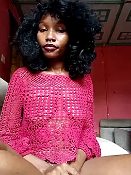 Snapshot of Kaykaydolly chatting on 22, 6, 2026 Kaykaydolly online show from 22, 6, 2026