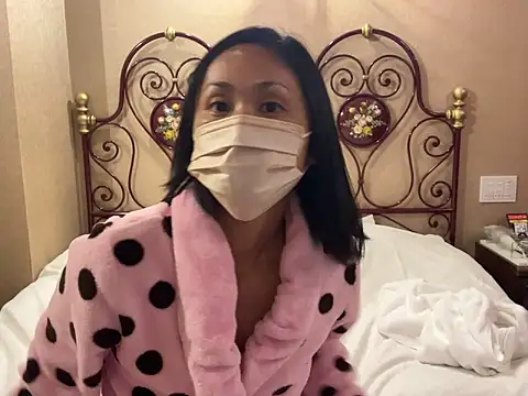 mako-mako33 online show from 11, 9, 2025