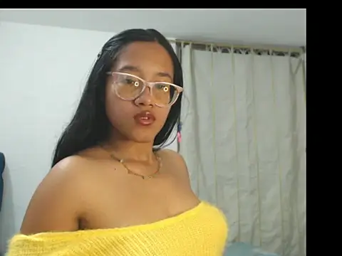 Snapshot of MargarethGarcia chatting on 24, 2, 2026 MargarethGarcia online show from 24, 2, 2026