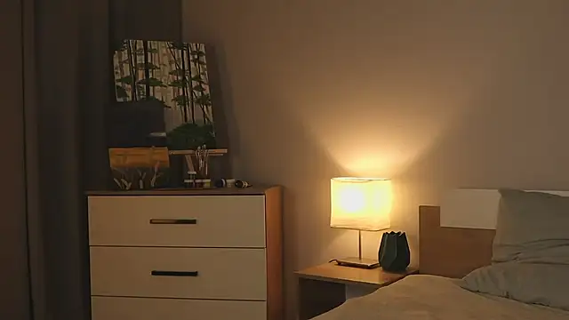 Snapshot of AliceLebel chatting on 25, 11, 2025 AliceLebel online show from 25, 11, 2025