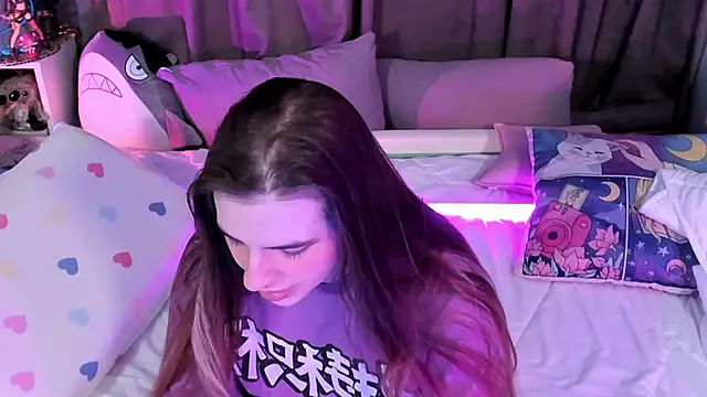 Supaidagaru online show from 23, 12, 2024