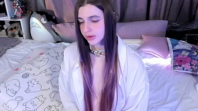 Supaidagaru online show from 1, 1, 2025