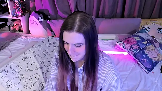 Supaidagaru online show from 7, 1, 2025