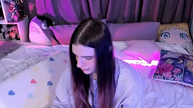 Supaidagaru online show from 9, 1, 2025