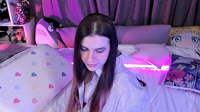 Supaidagaru online show from 9, 1, 2025