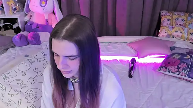 Supaidagaru online show from 24, 1, 2025