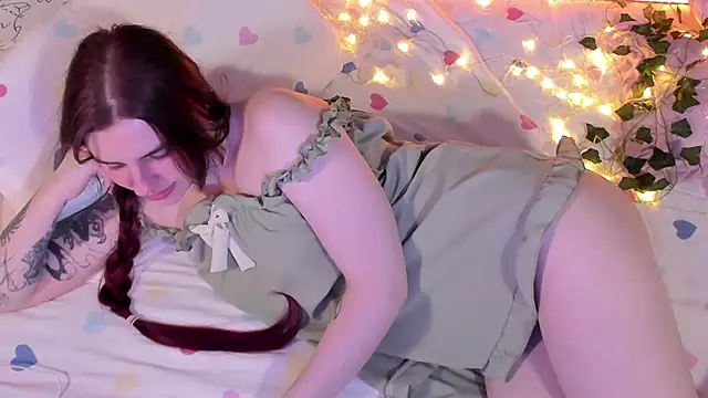 Supaidagaru online show from 26, 2, 2025