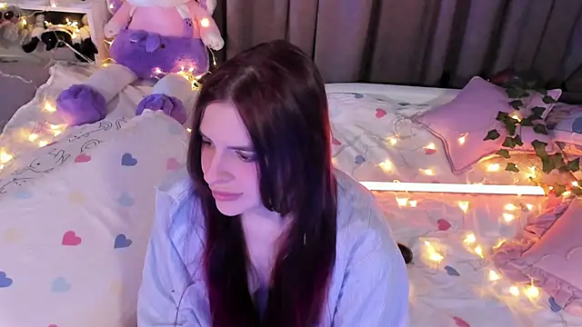 Supaidagaru online show from 28, 2, 2025