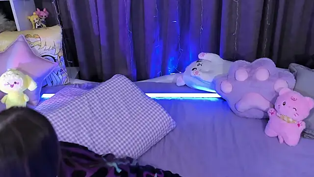 Supaidagaru online show from 14, 9, 2025