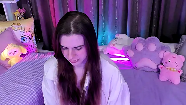 Supaidagaru online show from 24, 9, 2025