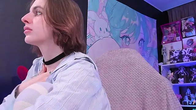 Supaidagaru online show from 12, 4, 2026