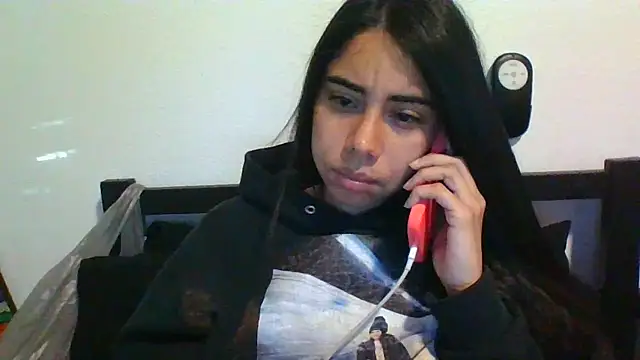 catrinasexy19 online show from 2, 12, 2024