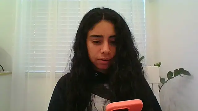 catrinasexy19 online show from 11, 12, 2024