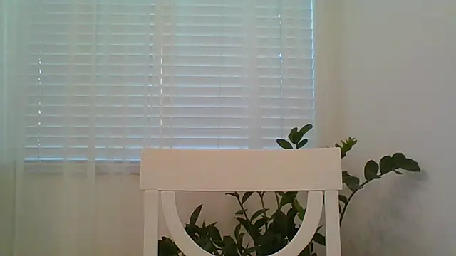 catrinasexy19 online show from 13, 12, 2024