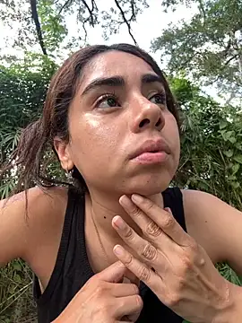 catrinasexy19 online show from 20, 9, 2025