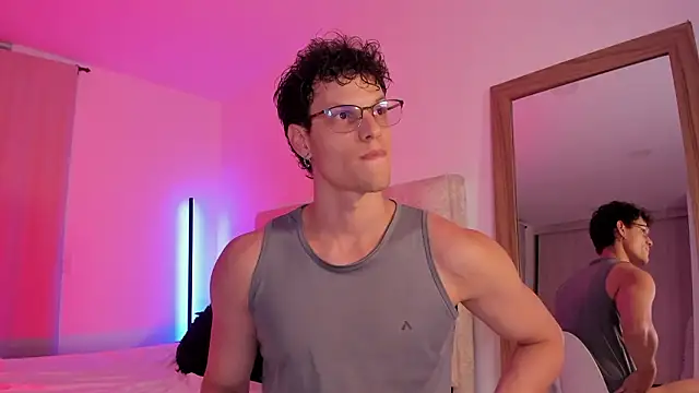 troy palmer online show from 25, 3, 2026