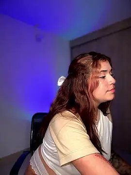 JoselinFlower  online show from 4, 12, 2024