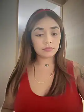 JoselinFlower  online show from 11, 2, 2025