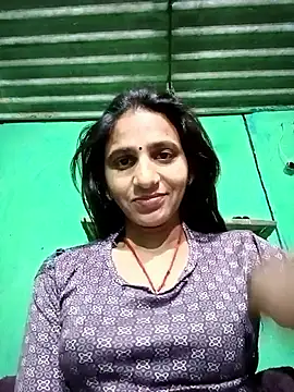 Baby  Shreya online show from 7, 1, 2026