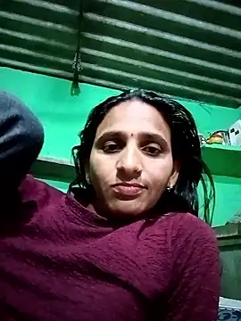 Baby  Shreya online show from 12, 1, 2026