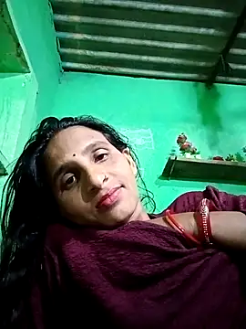 Baby  Shreya online show from 5, 2, 2026