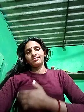 Baby  Shreya online show from 5, 3, 2026