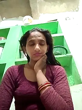 Baby  Shreya online show from 6, 4, 2026