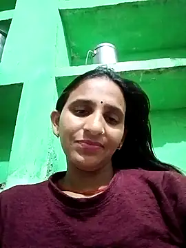 Baby  Shreya online show from 14, 4, 2026