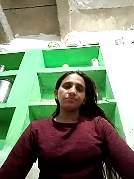 Baby  Shreya online show from 16, 4, 2026